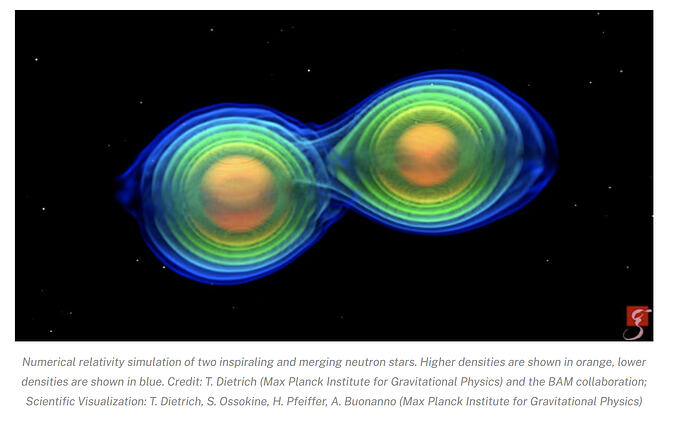 2026-03-17 19_49_28-NVIDIA GeForce Overlay