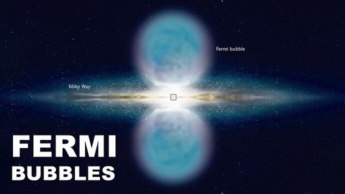 maxresdefault-1939821310