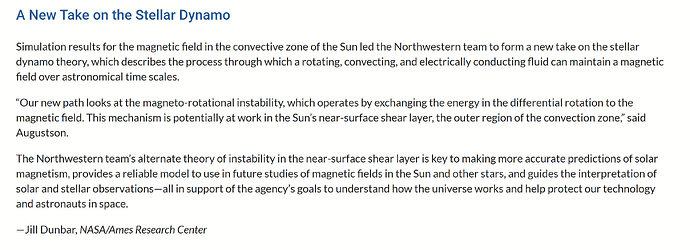 2026-03-23 11_47_38-