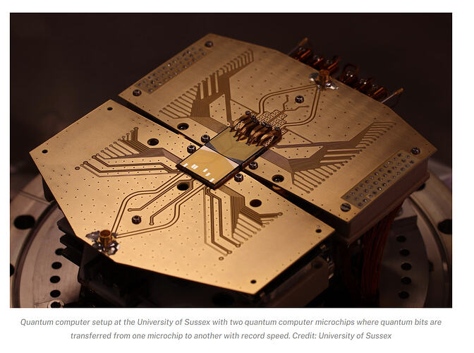 2025-07-24 18_07_28-Major Breakthrough in Developing Quantum Computers That Can Solve Critical Chall