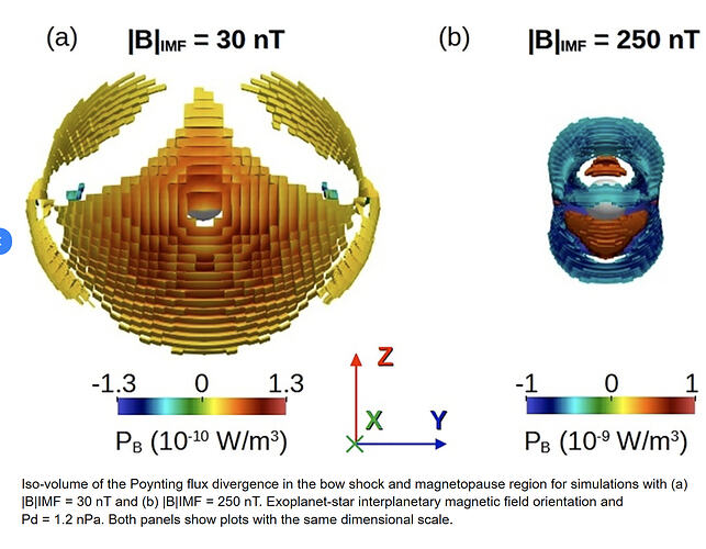 2025-10-06 00_13_15-Untitled - Paint 3D