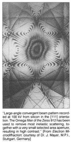 2025-07-28 00_00_46-science.261.5127.1464.fp.png (915×1228)