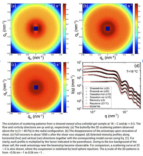 2026-03-02 15_50_09-