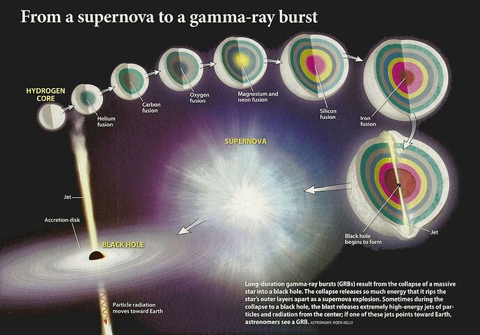 I08-08-longGRB-925572477