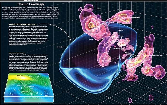 8E8B3749-42E9-4F07-A5908B0D9B8DEC02_source-2203037229