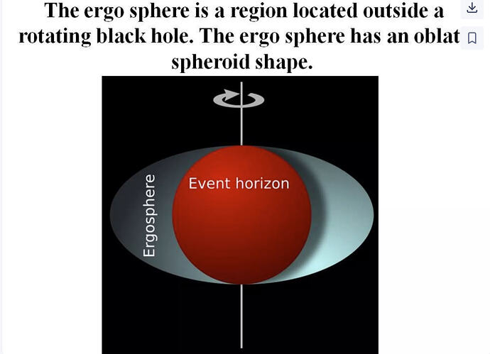 2025-07-11 15_35_51-The oscillating(cyclic) universe _ PPTX