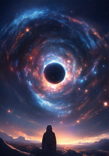 e8093449-3431-4298-87be-3046dc5ca67c