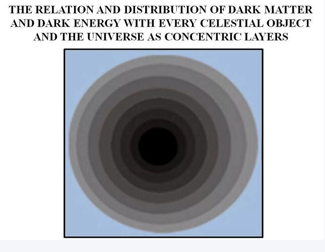 2025-07-11 15_33_22-The oscillating(cyclic) universe _ PPTX