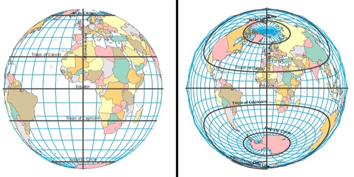 2023-12-06 10_32_26-map-projections-32-728.jpg ‎- Photos