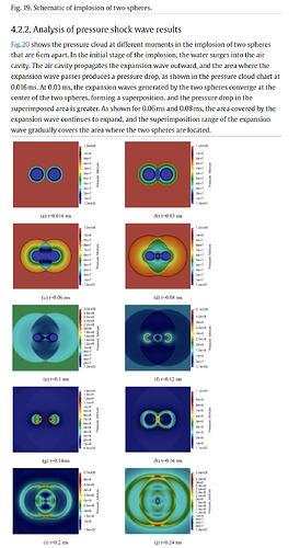 2025-07-25 02_20_30-QRTX-1550.xlsx - Excel