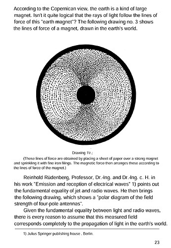 2024-12-05 16_16_07-Johannes-Lang-Die-Hohlwelttheorie-The-Hollow-World-Theory-English-translation-19