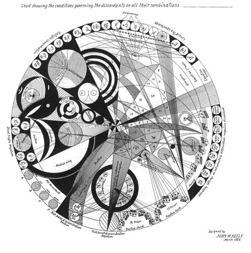 2026-04-23 10_38_43-#🔴｜widestream-chat _ Worldwide Debates - Discord