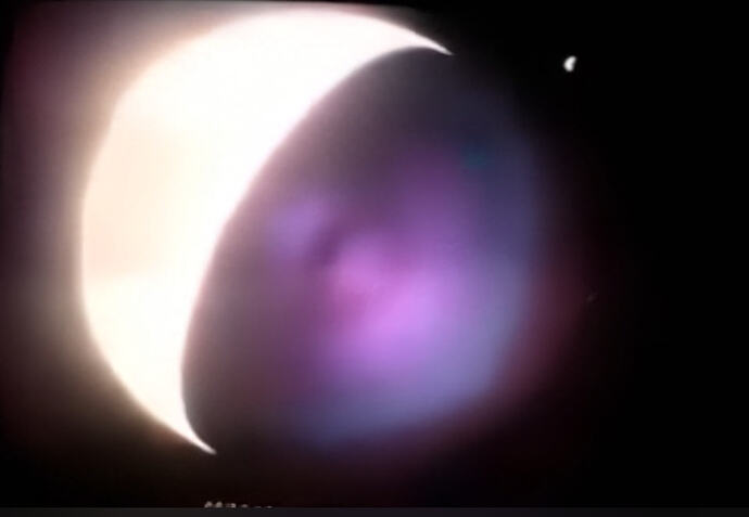 2026-02-06 02_54_26-