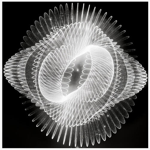 2026-03-17 20_06_12-NVIDIA GeForce Overlay