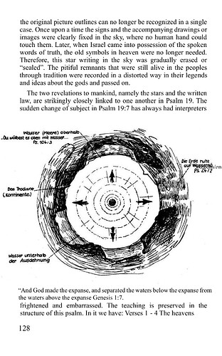 2024-12-05 16_44_35-Fritz-Braun-The-three-story-universe-of-the-Bible-English-Auto-Translation.pdf -