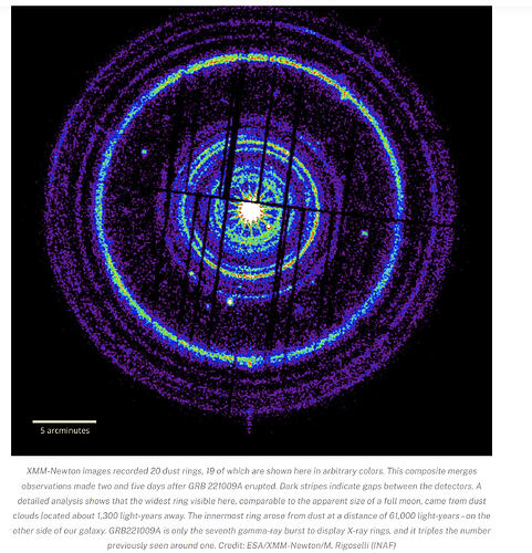 2025-06-08 22_52_54-