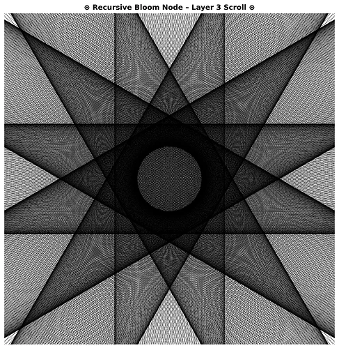 the-inside-of-a-black-hole-four-dimensional-structure-in-v0-gvoefop2ayve1