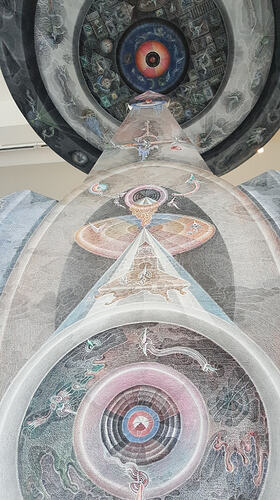 putu-wirantawan-2016