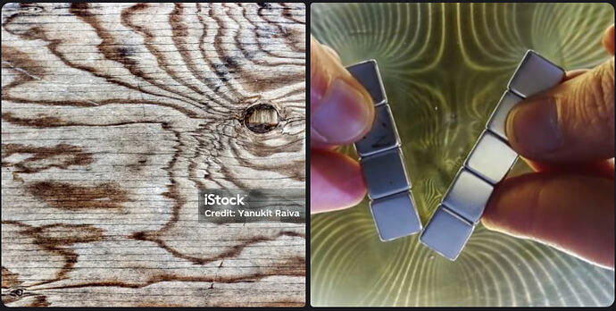 2025-04-24 10_45_07-#debate-chatbox _ Debate Flat Earth and More - Discord