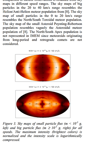 2022-05-18 01_42_12-SDC6-paper165.pdf
