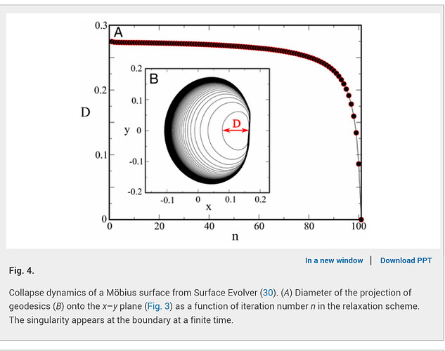 Screenshot_2015-02-14-20-41-46_crop