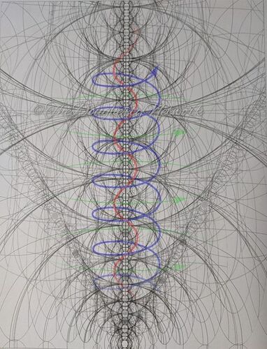 0dc2493af300498fe3200d620c536e12