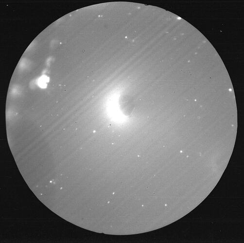 2025-06-12 16_17_52-2f041 _ Ultraviolet astronomy photos taken with telescope on… _ Flickr