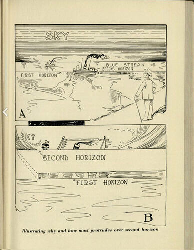 2026-01-28 12_42_53-Concave Earth Literature