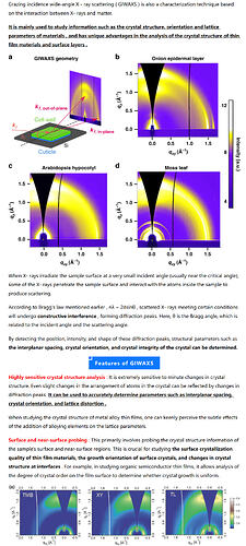 2026-03-02 15_19_23-ALPHA MALE CHAT ONLY - Discord