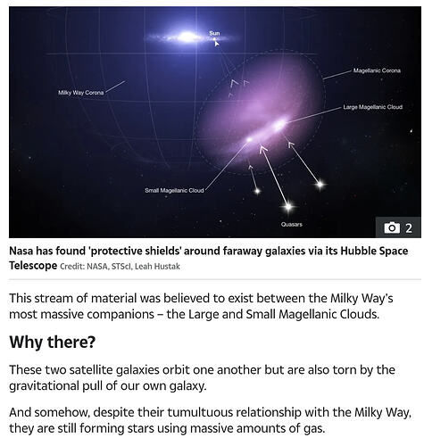 2025-07-29 00_07_55-Nasa spots 'mysterious protective shield' around distant galaxy while exploring