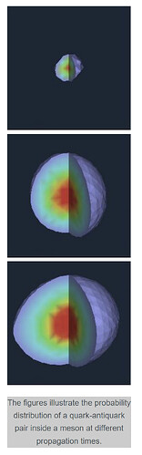 2025-07-24 20_55_23-Lattice QCD _ TechWeb _ Boston University