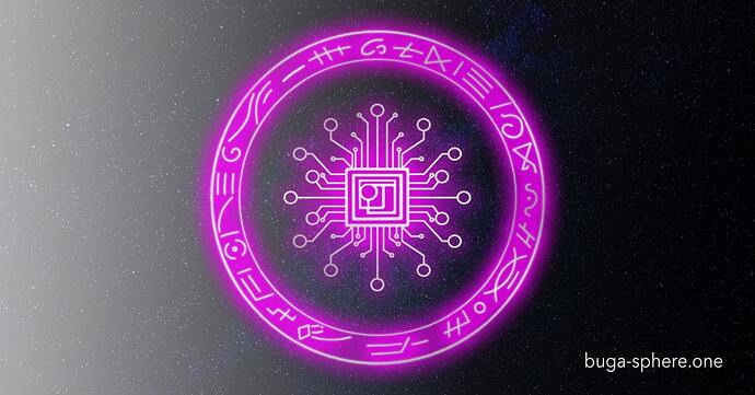 poster_1-min-1857114717