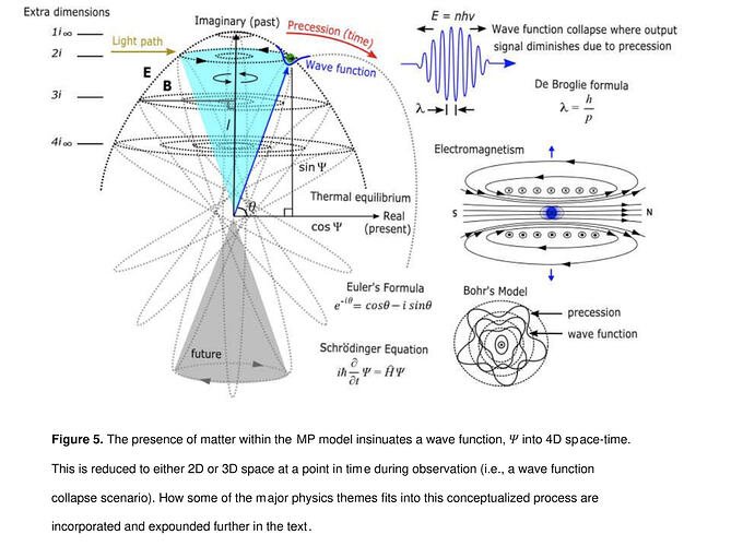 2026-03-23 13_01_23-Auto Log Puller - File Explorer