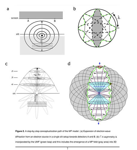 2026-03-23 13_06_02-Auto Log Puller - File Explorer