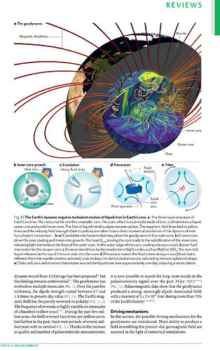 2025-10-06 00_54_19-#💬debates-chat _ ConcaveEarth.net Discord Server - Discord