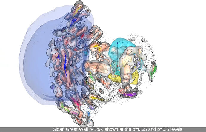 2025-07-24 12_23_46-Daniel Pomarède