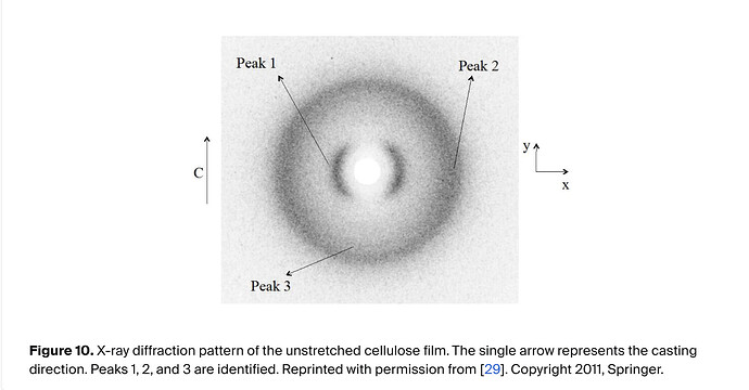 2026-03-02 15_53_16-