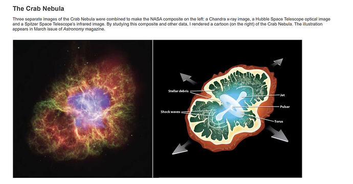2025-06-08 21_26_21-Roen Kelly