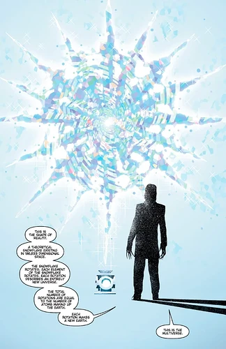 setting-dc-cosmology-straight-the-fifth-dimension-the-bleed-v0-77et0rmj5b791