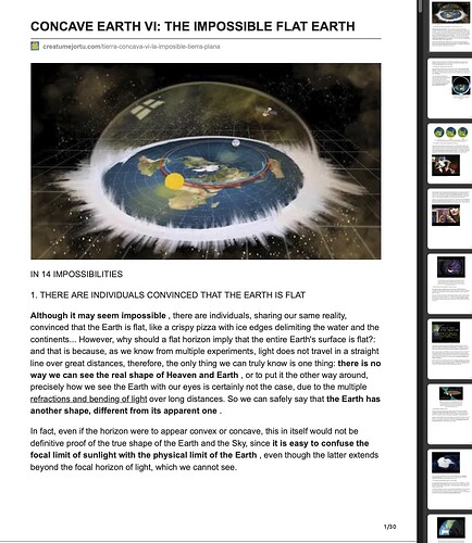 Screenshot 2025-04-18 at 12.32.03 PM