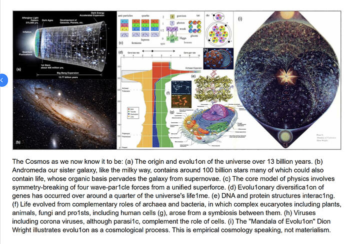 2025-06-25 11_22_18-The Cosmos as we now know it to be_ (a) The origin and evolu1on of the... _ Down