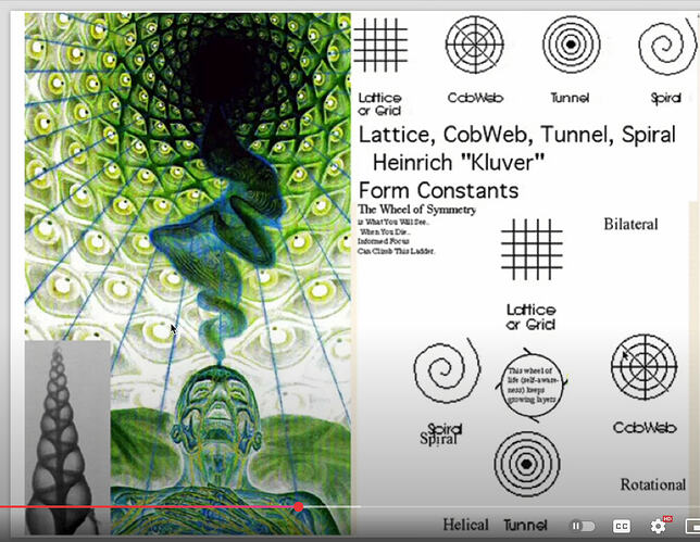 2025-07-16 00_55_13-Fractal SPIN Rate Physics of TIME IS The Physics of SOUL! , KEY to Successful Dr