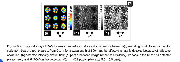 2025-08-04 14_40_59-Characterization of Orbital Angular Momentum Beams by Polar Mapping and Fourier