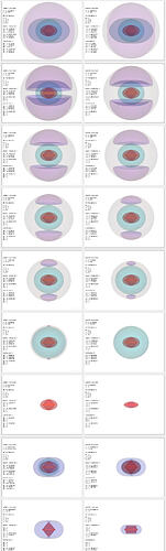 2025-01-09 16_48_08-KNdS (Kerr Newman De Sitter) Horizons & Ergospheres
