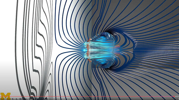 2025-07-25 02_51_00-Inertial collapse of a single bubble near a solid surface - YouTube