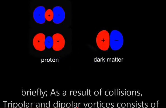 2025-08-11 09_23_27-Theory of Everything. Quantum Physics. Quantum Mechanics. Super Fluid Universe -