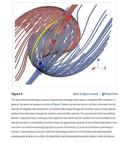 2025-10-06 00_24_50-Untitled - Paint 3D