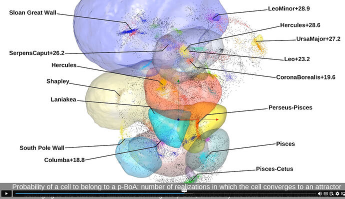 2025-07-24 12_19_28-Daniel Pomarède