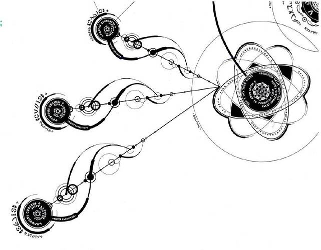 0dc2493af300498fe3200d620c536e12