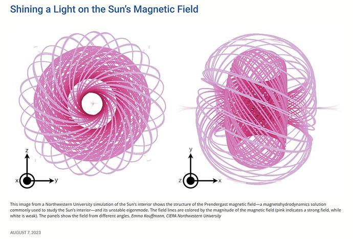 2026-03-23 11_46_32-